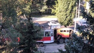 � �������� ������ ������� �������� �3 ��-�� ����� ������ � �������