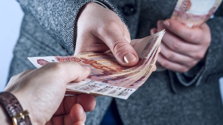 ��������������� ������� ������ ���� ����� ��������������� ��������� �����