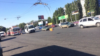 ��������� ������ ���� ����� ����� � ������� ��-�� ������ �������� 