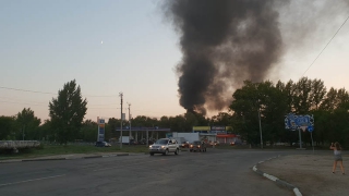 ���������� ������� ��� �� �������� ������ �� �������