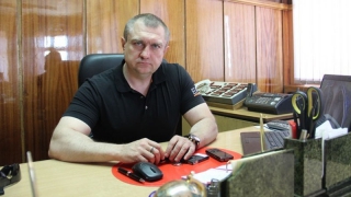 ������� ������� �� ������� ����������� � �������� ��������� �� ����