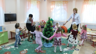 � ����������� ������� ����������� �� ������ ����� �������� ������ ����������