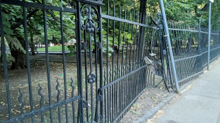 � ����� ����� ������ ������ ����������