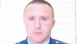 � ����������� �������� ����� ��������