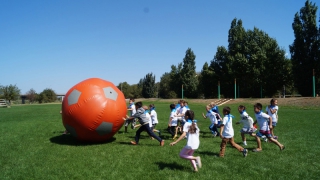 �� ���������� �������� � ������������� ��� ������ ������������� ���� ����� � ��������