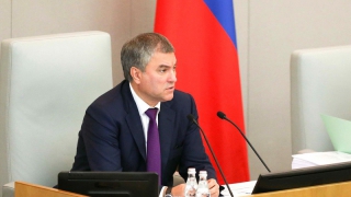 ������� �� ���������� ���������� �������: ����������� ��� ������