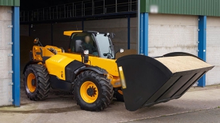 � ����������� ������ ���������� ������� ������� � ������� ���� � �����