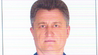 � ��������� �������� ����� ��������