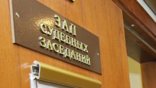 Предполагаемый коррупционер из ГУ МВД готов сотрудничать со следствием, но вины не признал Предполагаемый коррупционер из ГУ МВД готов сотрудничать со следствием, но вины не признал