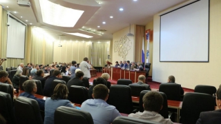 ���������� ���������� �� �������� ������������ ���������� ���������� ������� ������� �����