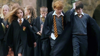 ����������� ����������� ���������� � ������������� ������ �������� �����