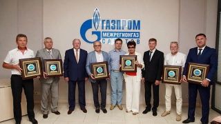 �������� �������� �������� ������������ ������� �������� �������