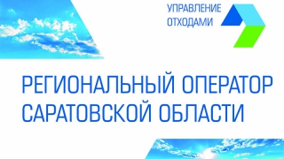 � �������� �� ���������������� ������� �������� 309 ��������