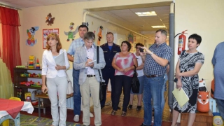 � ���������� ���� ������ �� �������� ����� � ������� ���