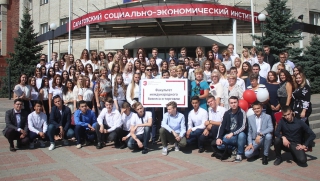 �������� ���� ��� ��.�.�. ��������� ������������� ���� ������