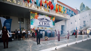 ����� 5 000 �������������� ��������� ���� ������ � ����