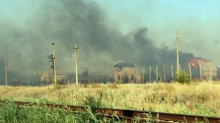 ��� ��������� ��-�� ���� ������� ��������� ������� ������� ��������� � ����