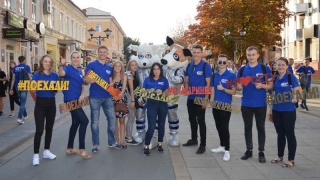 �������� ���� ������� ������� � ��������� �������������� ��������!�