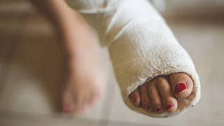 ������ ��������� ������ ���� ���� �� ������� �����