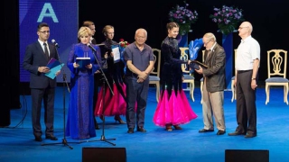 ������������� ������������ ���� � �������� ������ �������