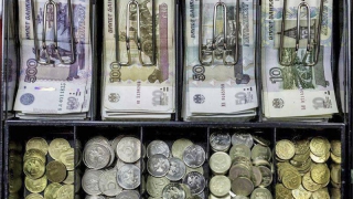 ���������� �������� �������� ������� � ���������� ����� 10 ����� ������