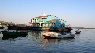 ��������� ��������� �������� ���������� �������� �������� ��������