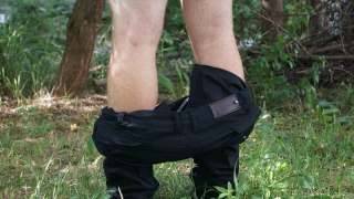 � ����������� ������ �������� �� ��������������� ����� �����