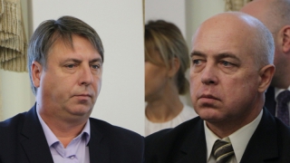 � �������� �� ������������� ��������� ��� ���������