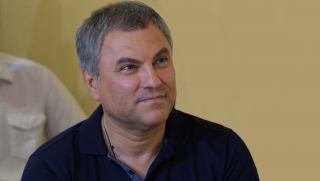 �������� ������� ������� ����������� �������