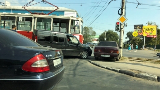 �� ��������� 50 ��� ������� �������� � ��� ������� �������� ������