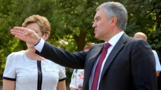 �������: ����� � ���������� ����� �������������� ��������� �������������