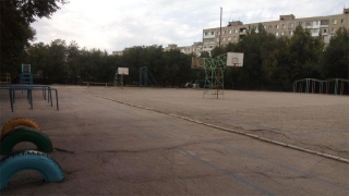 � ������������� ������� � ���� ���� �������� ��� ���� ������������� ��� �������� �����