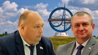 Цены на бензин и аресты чиновников снизили устойчивость Саратовской области Цены на бензин и аресты чиновников снизили устойчивость Саратовской области