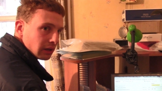 � �������� ������� ��������� ������ �������� � ��� ��������������