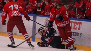 ��������� ������� ������ ��-�� ���� ������ ������� ���������