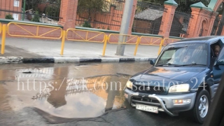 ����� ����� �� ������������� ������� ����������� � ������� ����� ���