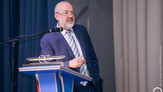 ������������ �������� ������� �� ����������� ���� ����� � ����