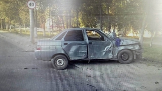 �� ������� ������ ������������ ���������� ����� � ������