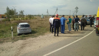 ��� ��������� � ������������ ����� � �������� ���������� ���� ������