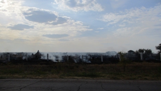 �� ������� �������� ���� ������� ������������� ��������