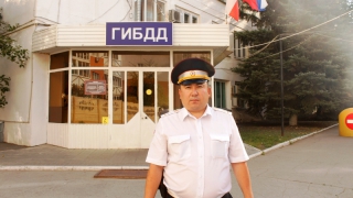 ����������� ����������� ��������� ������ � �������� ������������� ������� � ��������