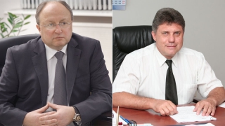 Андрей Новицкий  ушел с поста гендиректора «Газпром межрегионгаз Саратов»