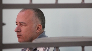 Фигурант дела о взяточничестве главы УСБ Кашева: Он брал деньги и требовал больше