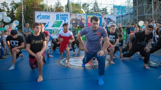 ��� ��������� ������� ����������� � �������� ��������� ��������, ����������� �������������� ��� ���������