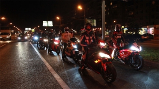 ����������� �������� ������������ �� ��� �� ���������� � �������