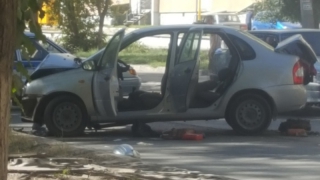 �� ��������� ��� �������� ���������� �� ��������� � ����� �������