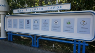 ��� ���ѻ �������� �� ����� ������ ������������ ������ ��������