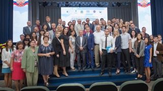 � ���� ��������� ������� ������-������������������