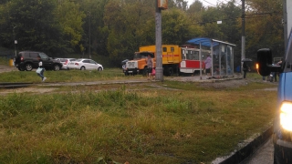 ����� ����������� ������� ������� ������� � ������� � ������� ������