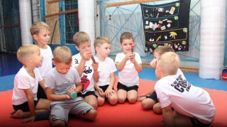 ������������ ����� ����������� ������ ��������� ��������� ��������� ������